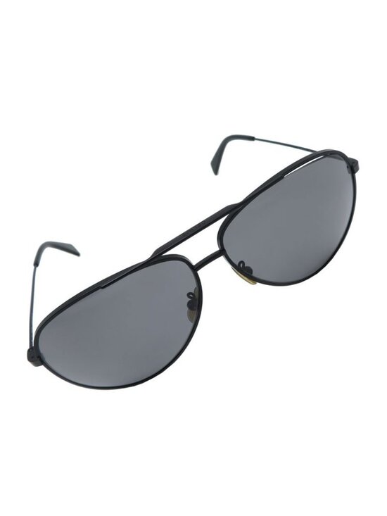 Celine Sunglasses Eyewear Black main image 3